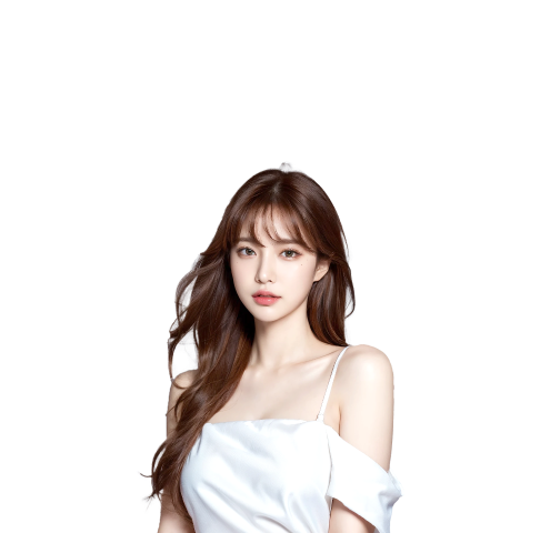 leyu在线 “红色航道”的背后秘密！解析体育塑胶跑道材料