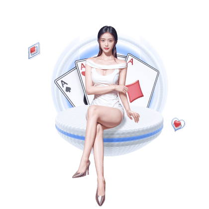 leyu在线 @新初三，天津中考体育攻略请查收