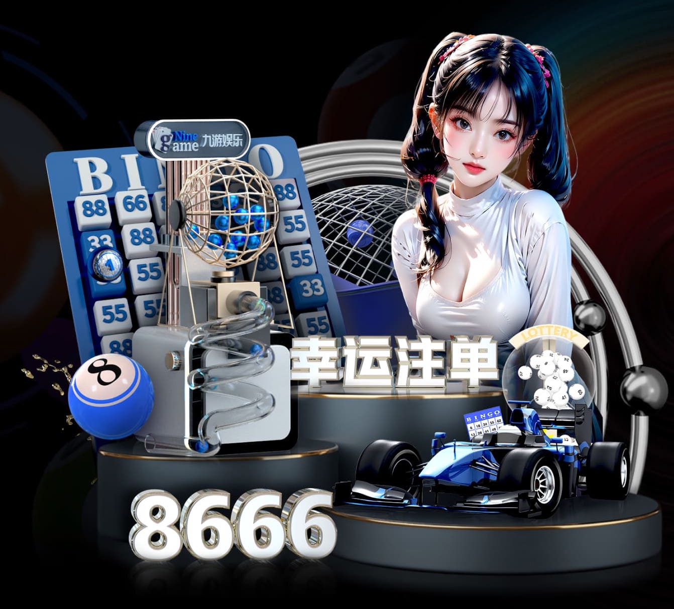 leyu在线 室内自我运动健身方法有哪些