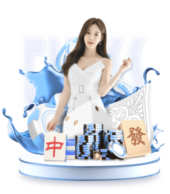 leyu在线 室内健身的月季