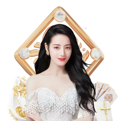 leyu手机app 健身房室内氛围灯