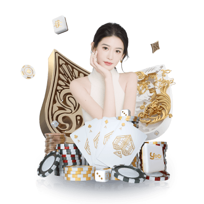 leyu集团 打篮球包括有哪些器材呢