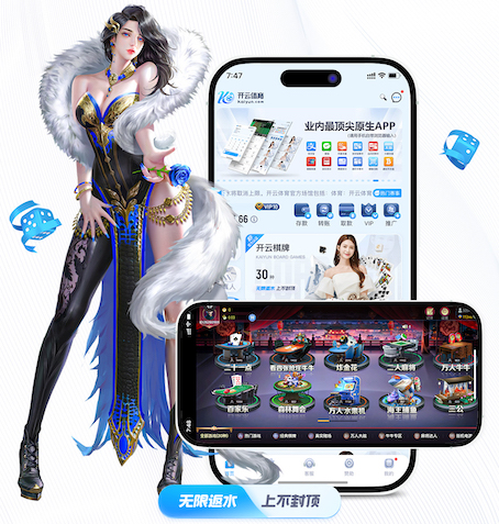 leyu在线 乒乓球台式样的书桌