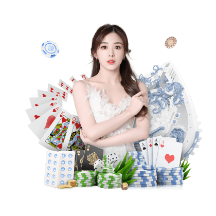 leyu集团 标准乒乓球台一般尺寸