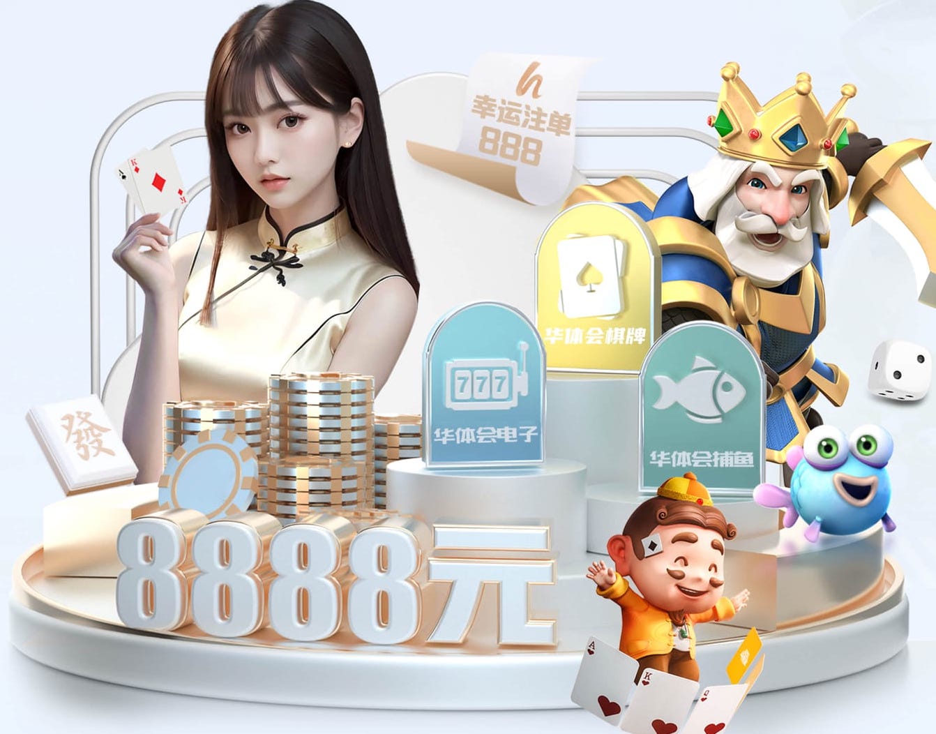 leyu手机app 室内健身先练哪里好