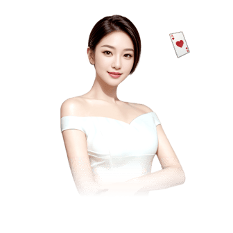 leyu手机app 室内健身器材有没有