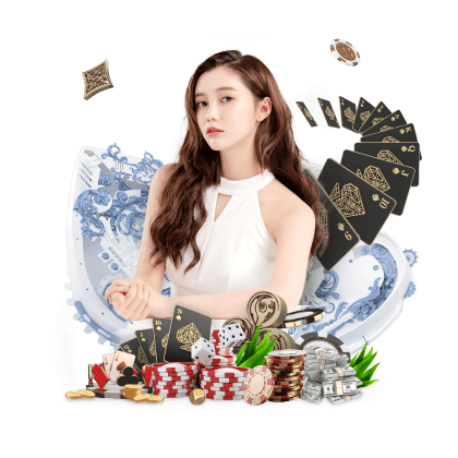leyu在线 乒乓球台子的长度
