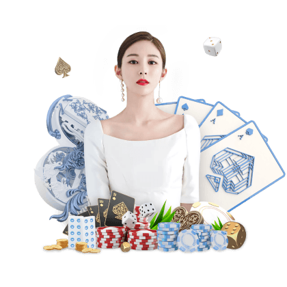 leyu手机app 室内健身操活动计划