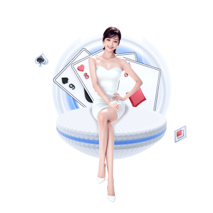 星空体育官网 乒乓球台发软